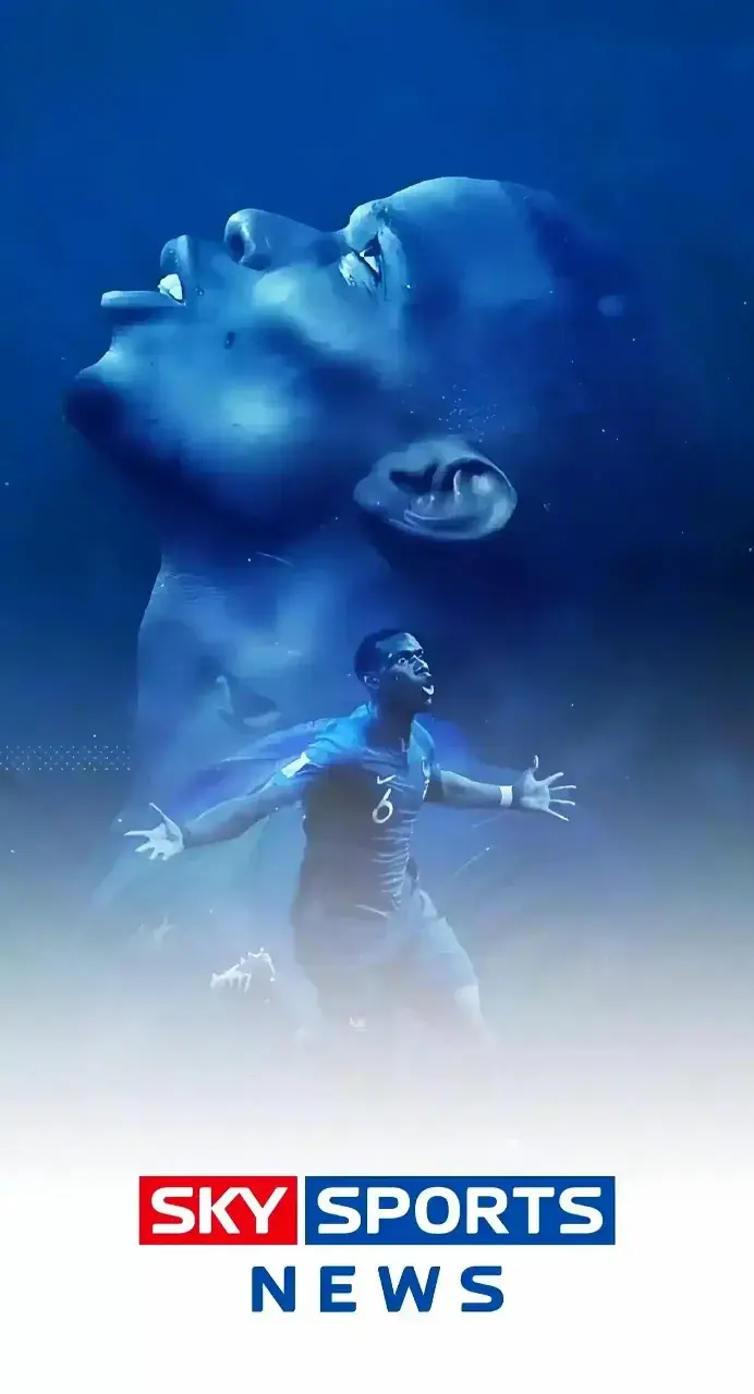 SKY_SPORTS-min-1