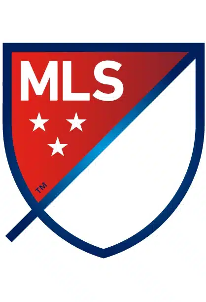 mlsiptvitalia